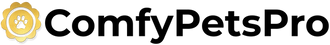 ComfyPetsPro
